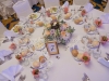 restaurant_004