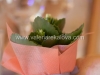 restaurant_007