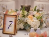 restaurant_010