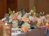restaurant_014