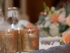restaurant_016