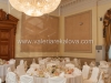 restaurant_021