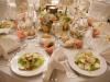 restaurant_024